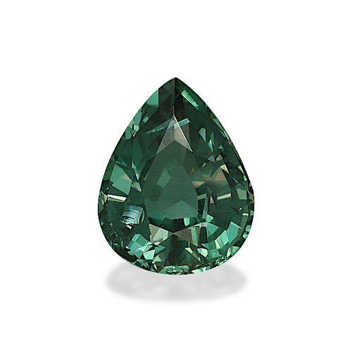 Product image-1 Product image-1