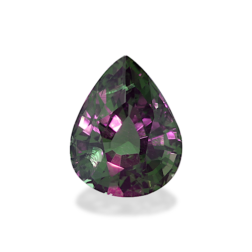 Product image-1 Product image-1