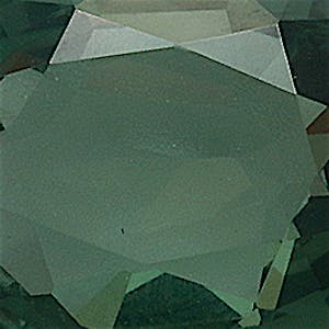 product close up Product closeup