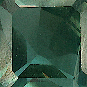 product close up Product closeup