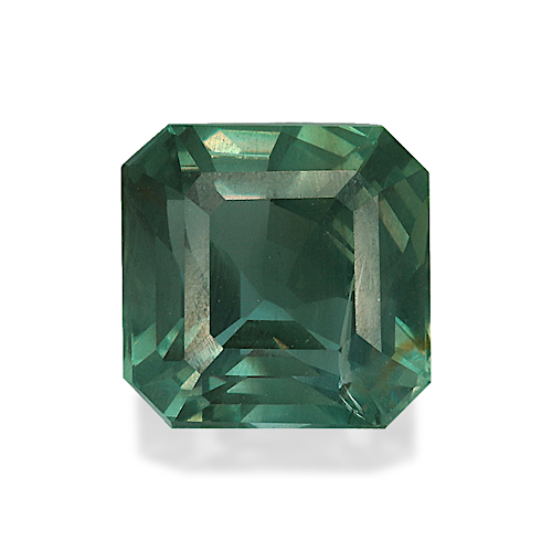 Product image-1 Product image-1