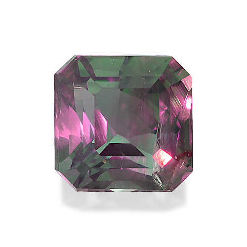 Product image-1 Product image-1