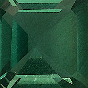 product close up Product closeup