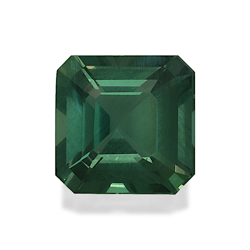 Product image-1 Product image-1