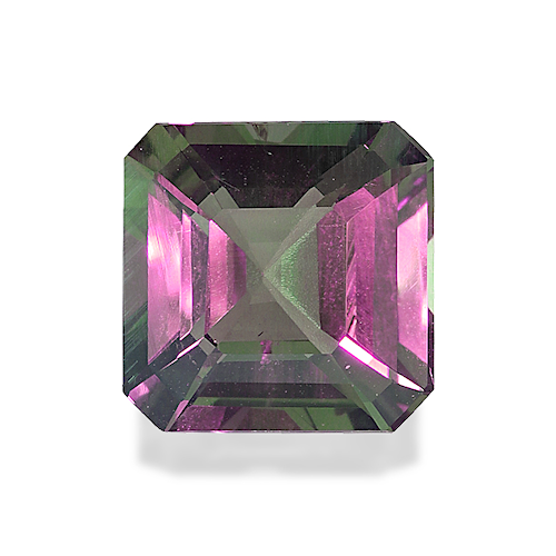 Product image-1 Product image-1