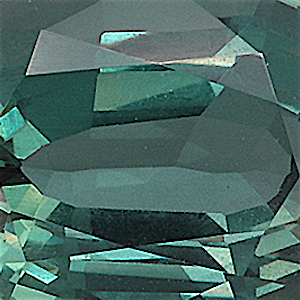 product close up Product closeup