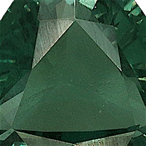 product close up Product closeup