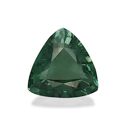 Product image-1 Product image-1