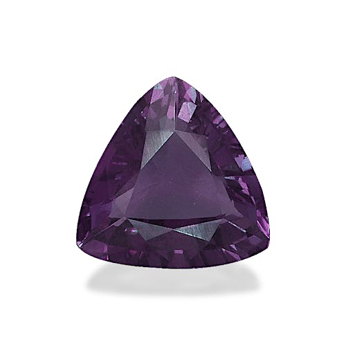 Product image-1 Product image-1