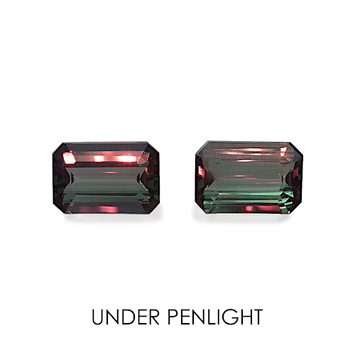 Product image-1 Product image-1