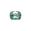 Picture of Color Change Green Alexandrite 1.24ct - 7x5mm (AL0110)