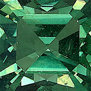 product close up Product closeup