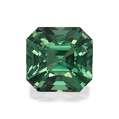 Product image-1 Product image-1