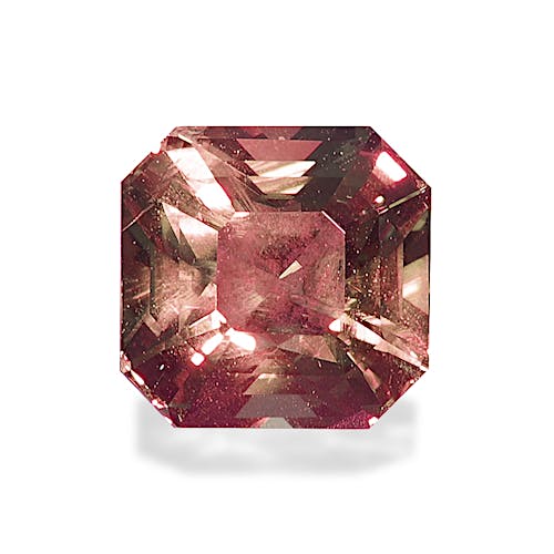 Product image-1 Product image-1