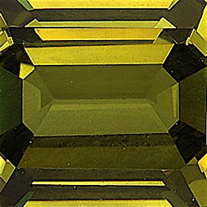 product close up Product closeup