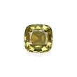 Picture of Color Change Olive Green Alexandrite 5.74ct - 10mm (AL0113)