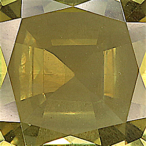 product close up Product closeup