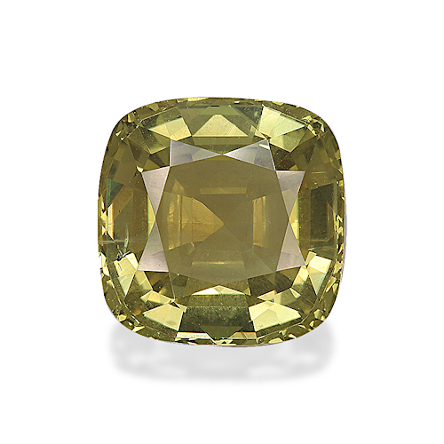 Product image-1 Product image-1