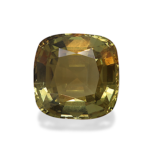 Product image-1 Product image-1