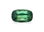 Color Change Green Alexandrite 5.11ct (AL0114)