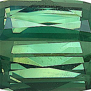 product close up Product closeup