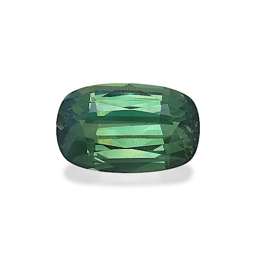 Product image-1 Product image-1