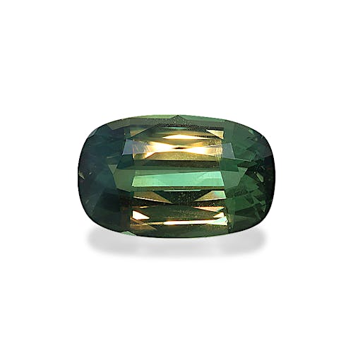 Product image-1 Product image-1