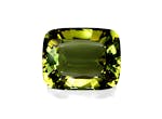 Picture of Forest Green Alexandrite 30.27ct (AL0116)