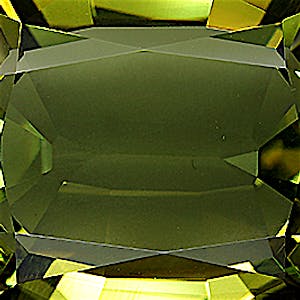 product close up Product closeup