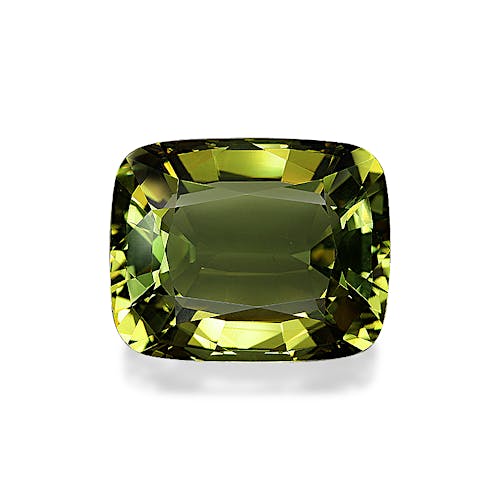 Product image-1 Product image-1