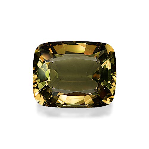 Product image-1 Product image-1