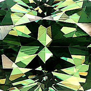 product close up Product closeup