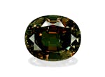 Picture of Alexandrite 36.44ct (AL0118)