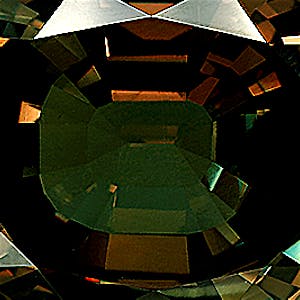 product close up Product closeup