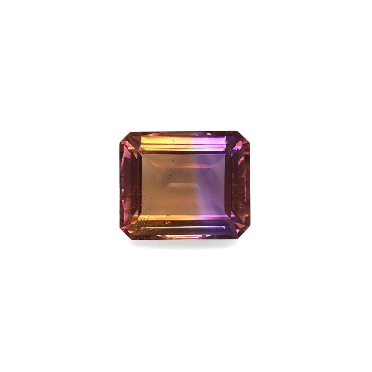ブルガリアOMNA AMETHYSTE(ML65) ブルガリ BVLGARI オムニア アメジスト オードトワレ EDT