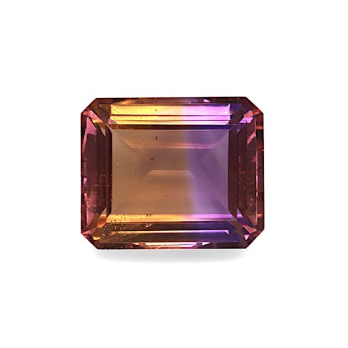 Product image-1 Product image-1