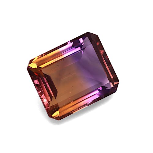 Product image-1 Product image-1