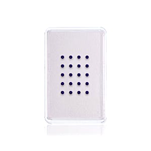 product close up Product closeup