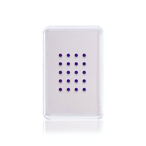 Product image-1 Product image-1