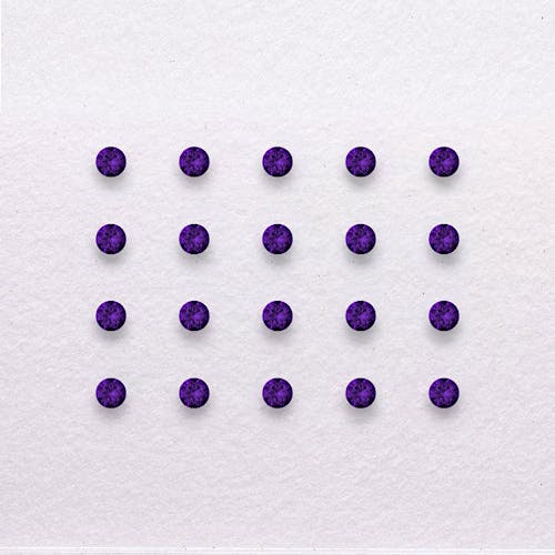 Product image-1 Product image-1