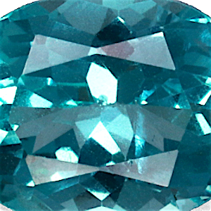 product close up Product closeup