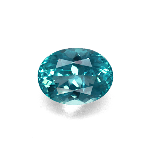 Product image-1 Product image-1