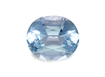 Gemstone Cut Gemstone Cut