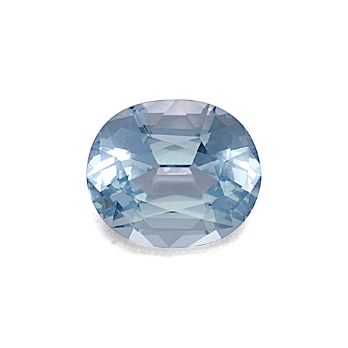 Product image-1 Product image-1
