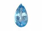 Gemstone Cut Gemstone Cut