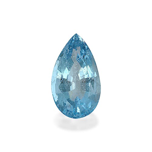 Product image-1 Product image-1