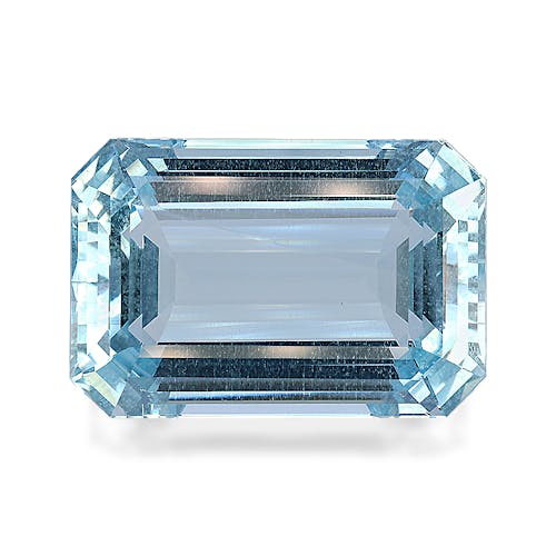 Product image-1 Product image-1