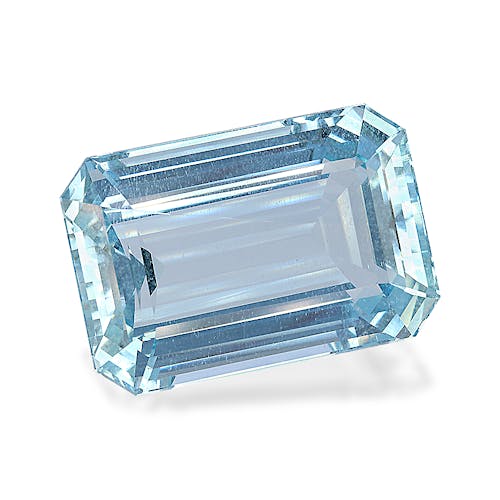 Product image-1 Product image-1