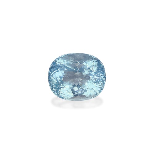 Arctic Blue Aquamarine 30.68ct (AQ0174)