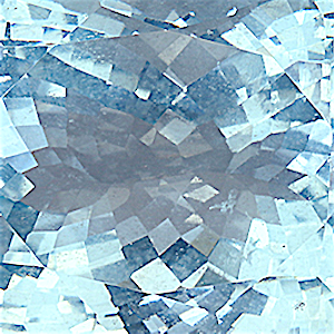 product close up Product closeup